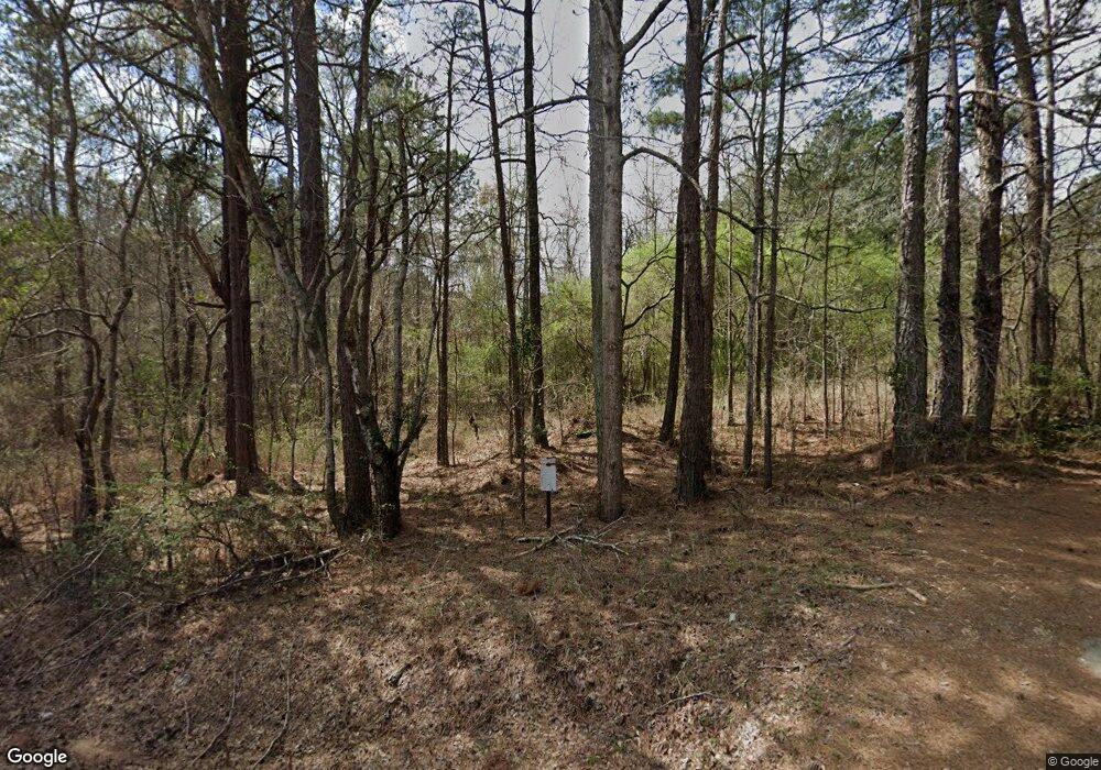 5051 Ga Highway 219, Franklin, GA 30217 - photo 1