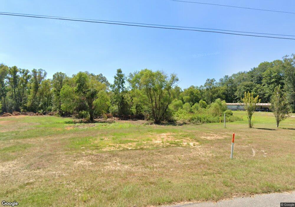 7 Johnson Rd, Laurel, MS 39443 - photo 1