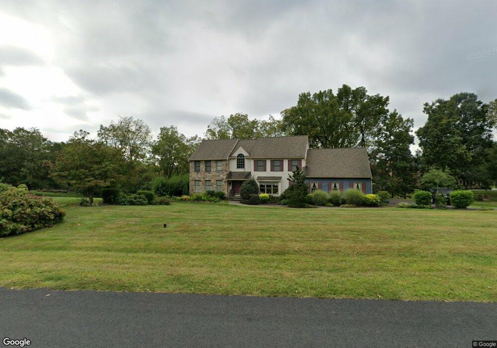 140 Barton Dr, Spring City, PA 19475 - photo 1