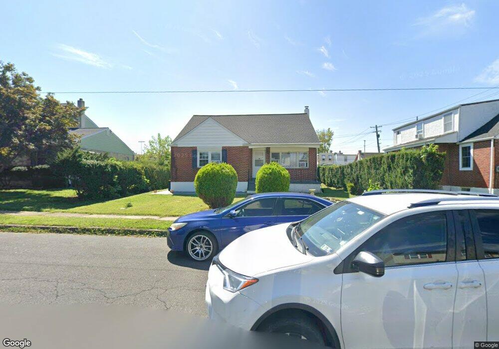 338 W 6th St, Lansdale, PA 19446 - photo 1