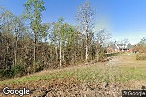 12403 Highway 43, Vandiver, AL 35176
