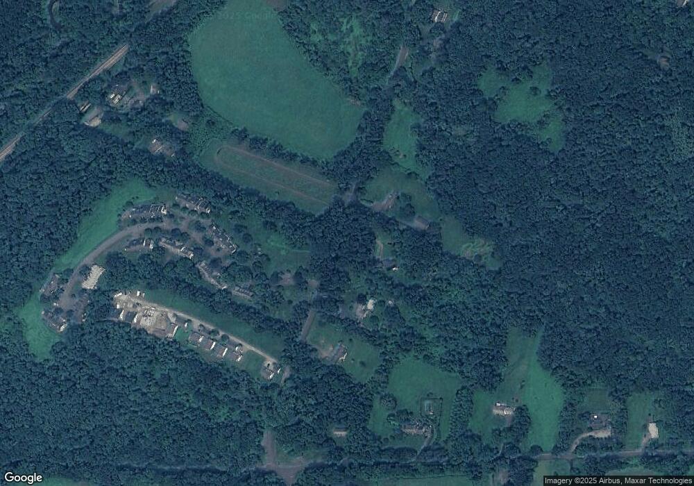 30 Mygatt Rd, New Preston Marble Dale, CT 06777 - photo 1