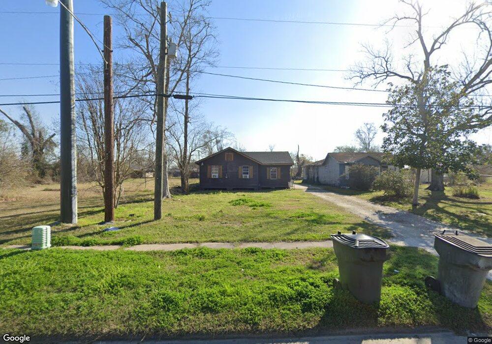 1110 N Goos Blvd, Lake Charles, LA 70601 - photo 1