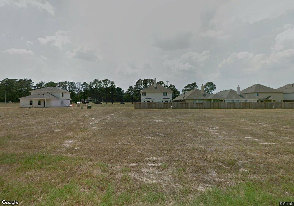 23603 Virginia Pine Dr, Tomball, TX 77375 - photo 1