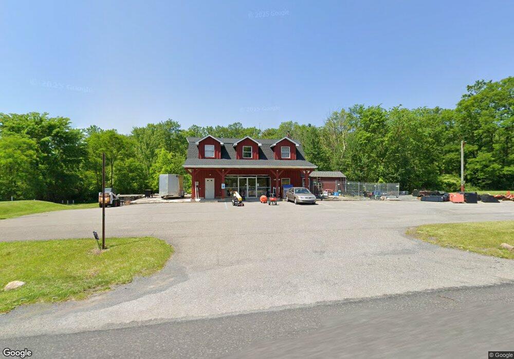 8348 Route 309, New Tripoli, PA 18066 - photo 1