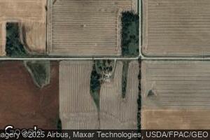 11438 200th St, Dumont, IA 50625