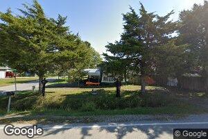 602 S 5th St, Baldwin, IL 62217