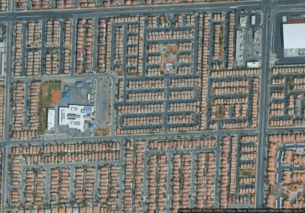 6275 Oread Ave, Las Vegas, NV 89139 - photo 1