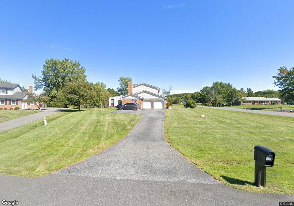 2 Caroline Ct, Bear, DE 19701 - photo 1