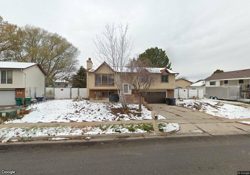 4385 S 2900 W, Roy, UT 84067 - photo 1