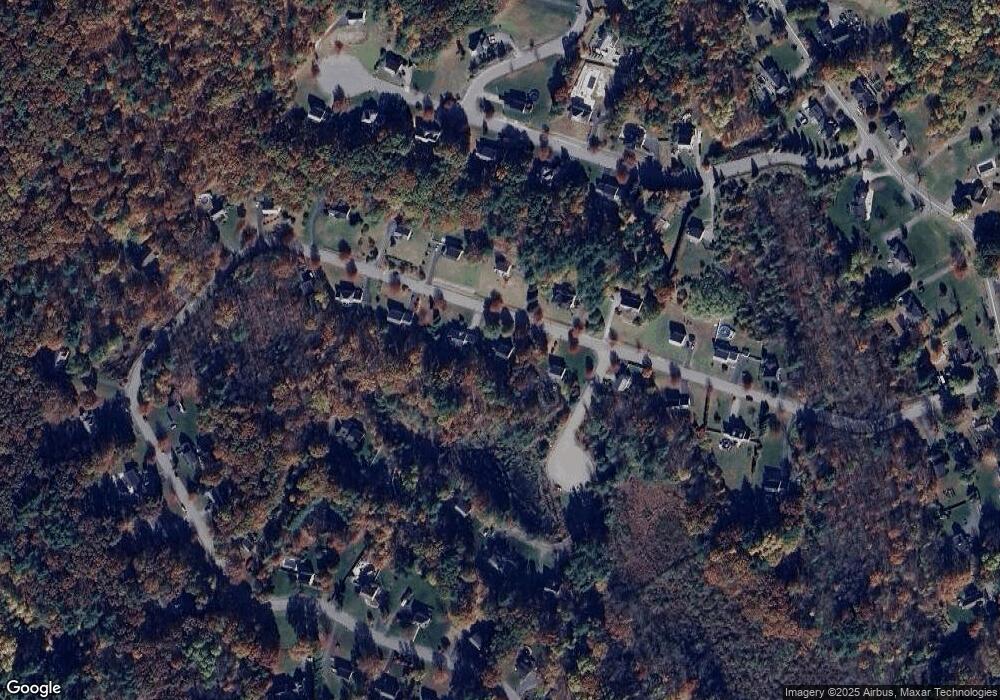 99 Autumn Rd, Dracut, MA 01826 - photo 1