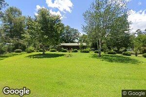 398 White Ln, Preston, MS 39354