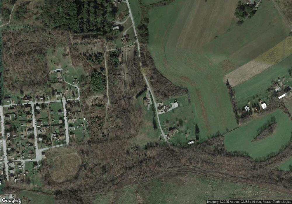 174 Friedline Ln, Latrobe, PA 15650 - photo 1