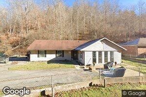 67 Golf Course Rd, Wheelwright, KY 41669