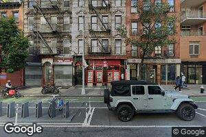 508 9th Ave Unit 5FN, New York, NY 10018