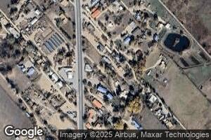 2331 St Hwy, El Prado, NM 87529