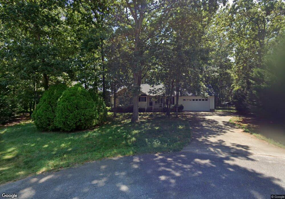 2055 Colorado Ct, Lincolnton, NC 28092 - photo 1