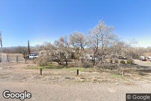 153 Fairgrounds Rd, Duncan, AZ 85534