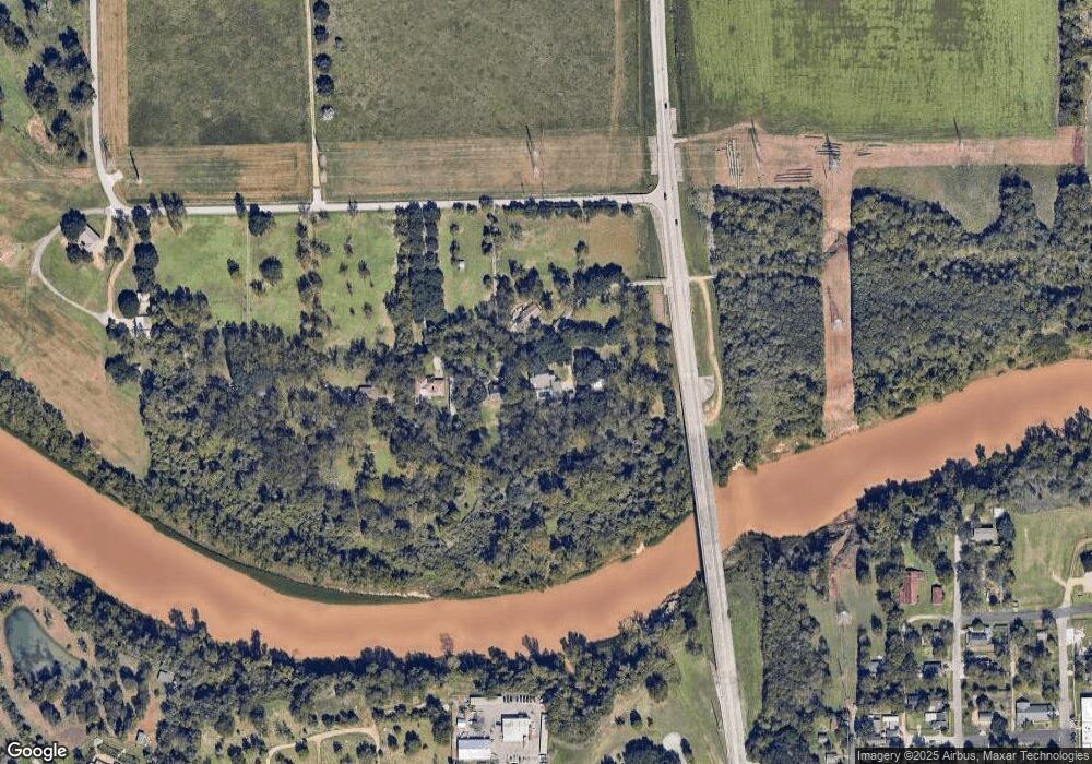 227 Baker Rd, Rosenberg, TX 77471 - photo 1