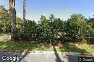 4737 Lovett Rd, Waycross, GA 31503