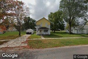 810 Washington St, Dexter, IA 50070