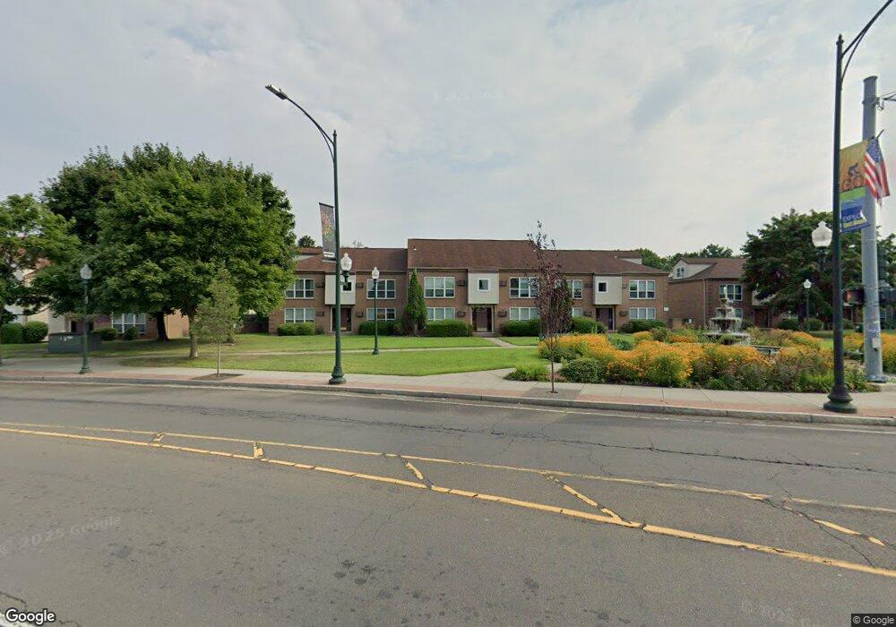 299 Main St, East Haven, CT 06512 - photo 1