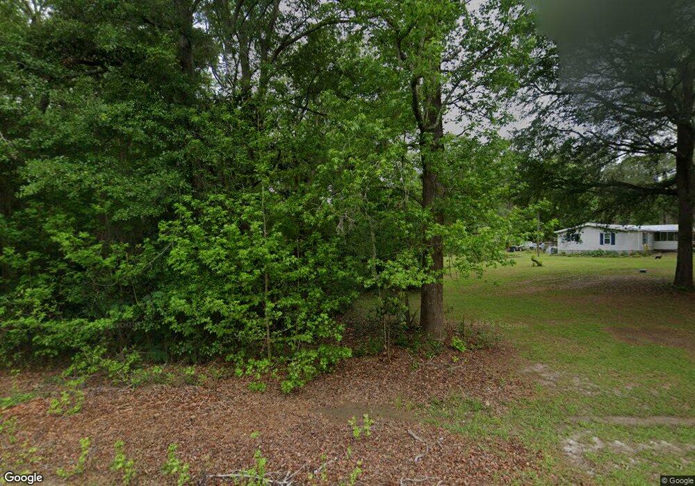 1095 Bay Rd, Moultrie, GA 31768 - photo 1