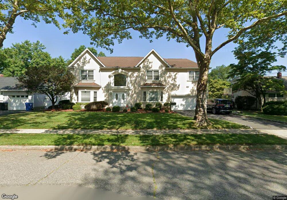 119 Owen Place, Paramus, NJ 07652 - photo 1
