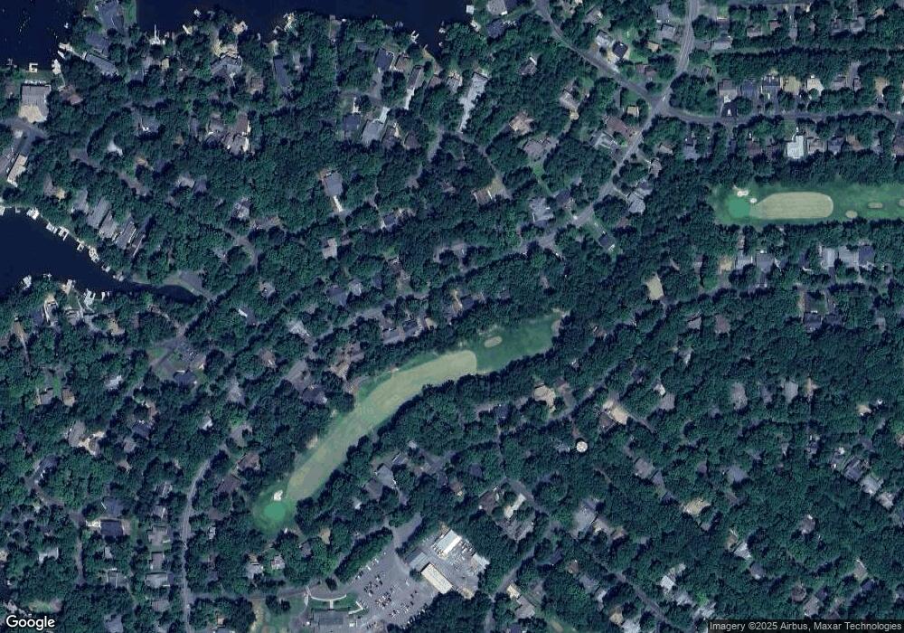 4238 Lakeview Pkwy, Locust Grove, VA 22508 - photo 1