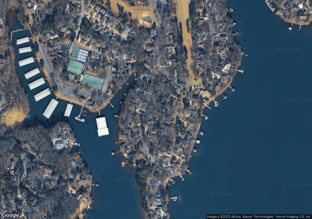 17 Sunrise Point Rd, Clover, SC 29710 - photo 1