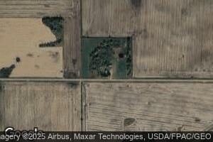 1356 150th St, Tyler, MN 56178