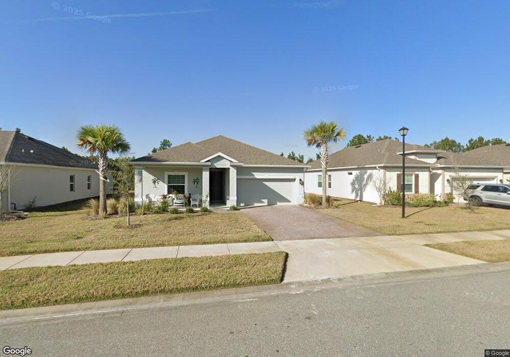 30 Fawn Haven Trail, Ormond Beach, FL 32174 - photo 1