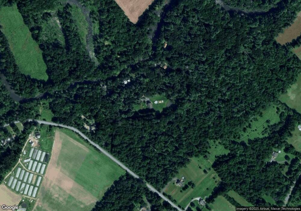 430 Grove Rd, Pine Bush, NY 12566 - photo 1