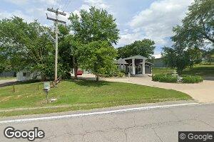 5176 Highway 5, Hartville, MO 65667