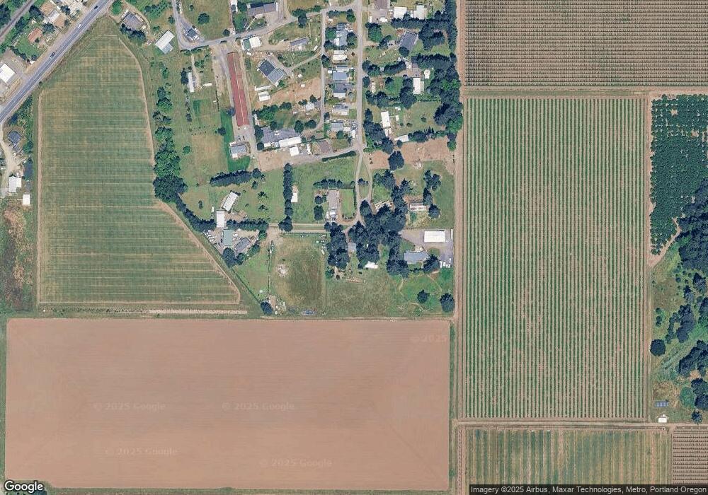 18725 Shirley Ave NE, Hubbard, OR 97032 - photo 1