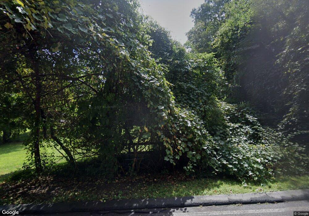 31 Williams St, Rehoboth, MA 02769 - photo 1