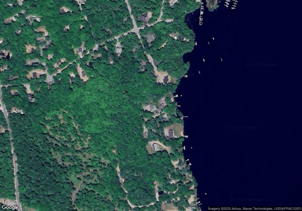 51 Thompson Rd, Bridgton, ME 04009 - photo 1