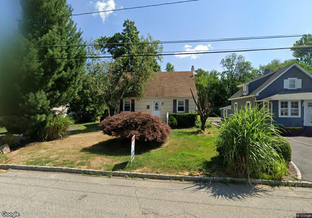 11 Callahan St, East Hanover, NJ 07936 - photo 1