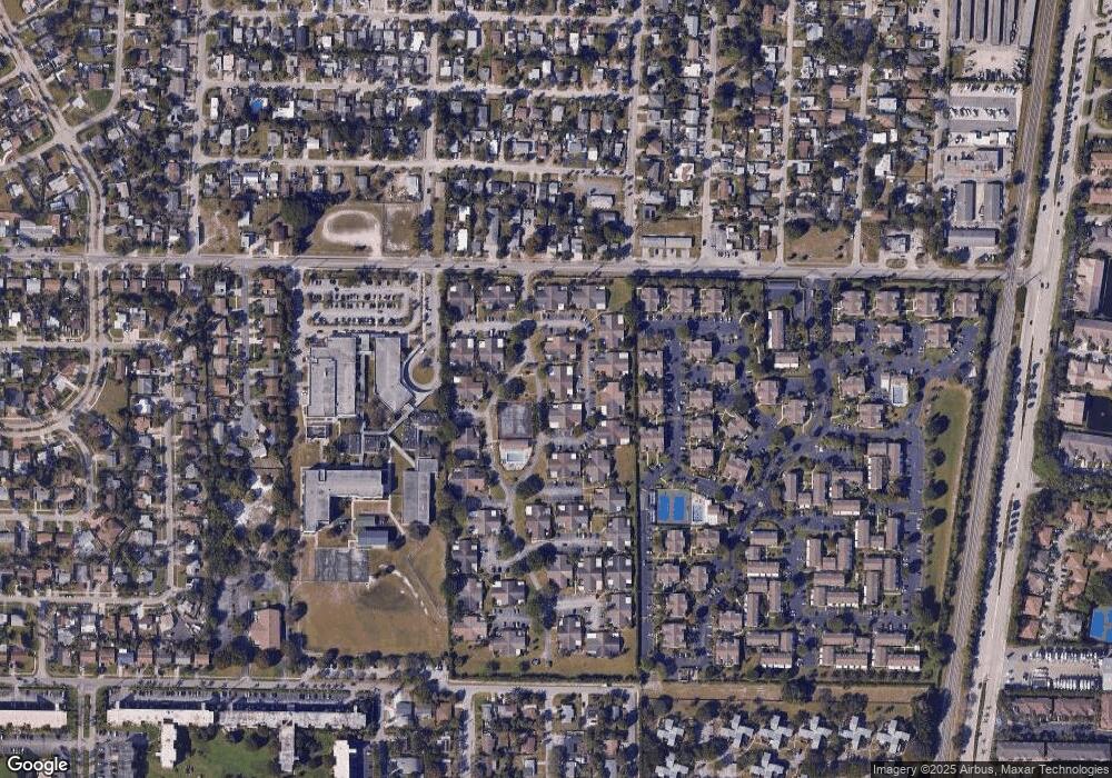 8064 Ambach Way unit C, Hypoluxo, FL 33462 - photo 1