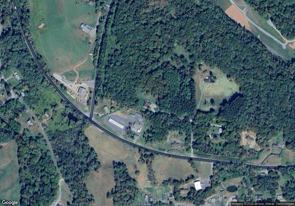 7 Birch Ln, Prompton, PA 18456 - photo 1