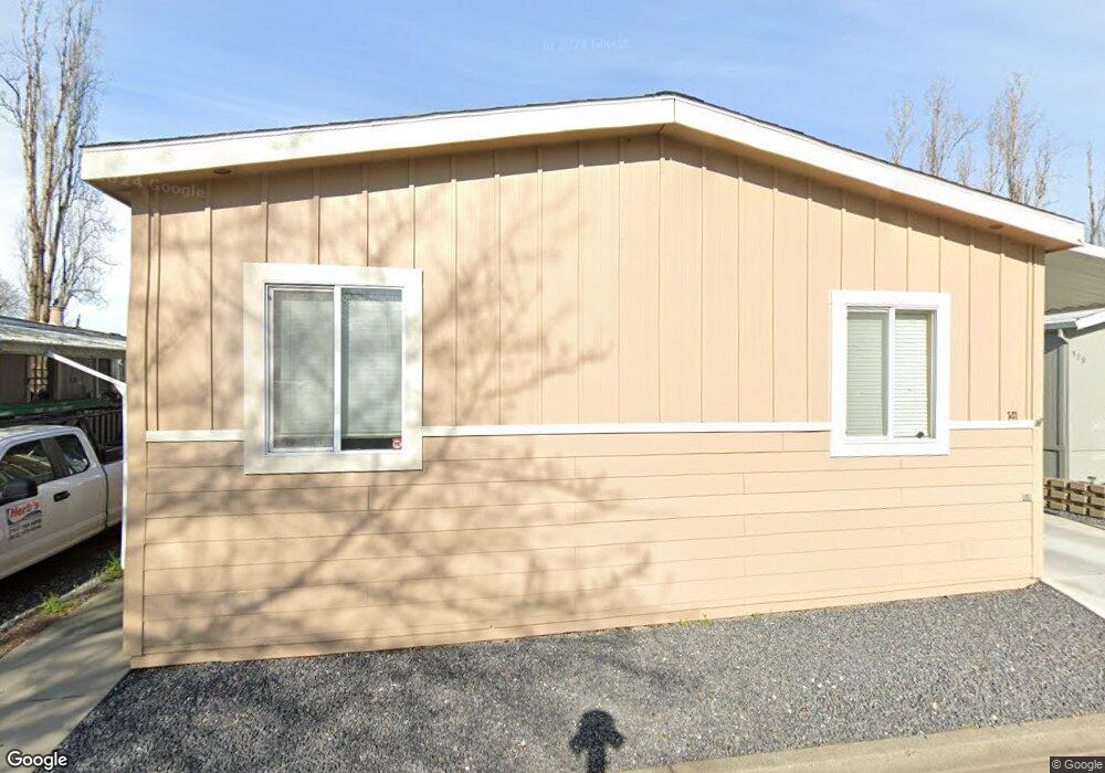 143 Rancho Verde Cir unit 143, Rohnert Park, CA 94928 - photo 1