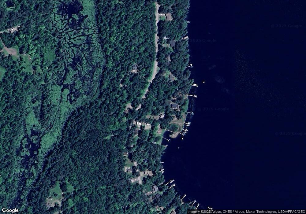 TBD 496th Lane Place, McGregor, MN 55760 - photo 1