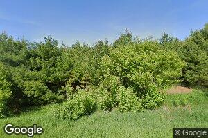N7225 County Road V, Cecil, WI 54111