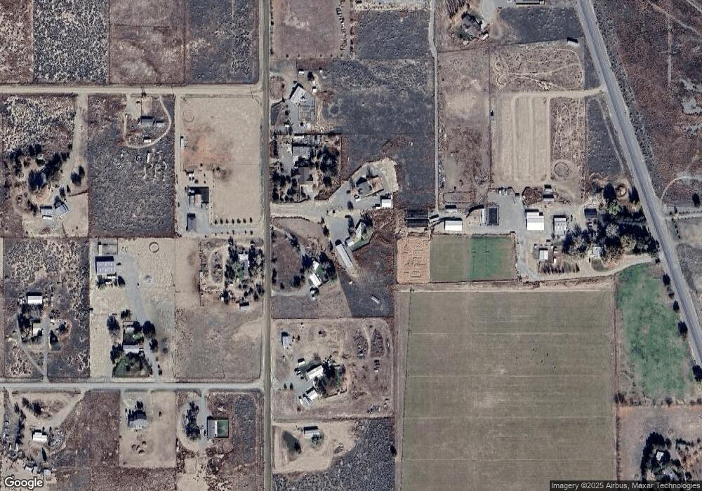 3910 Celeste Ct, Winnemucca, NV 89445 - photo 1