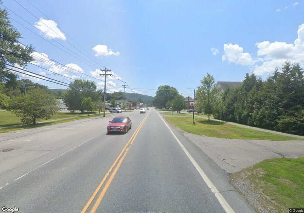 17 Bracket Cir, Charlestown, NH 03603 - photo 1