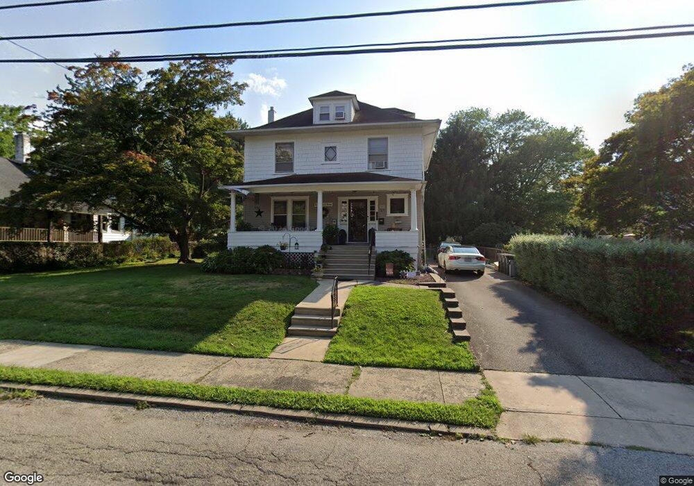 17 Linden Ave, Rutledge, PA 19070 - photo 1