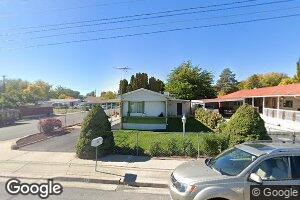 575 N 1300 St W, Provo, UT 84601