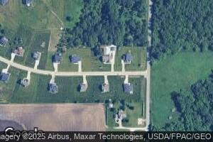 11015 NW 111th Ave, Granger, IA 50109