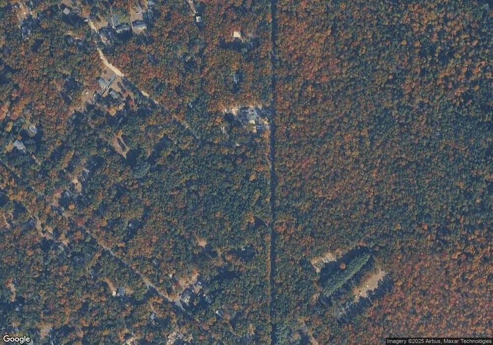 65 Avenue Rd, Tabernacle, NJ 08088 - photo 1