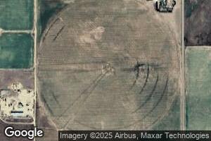410 Road 16, Elkhart, KS 67950